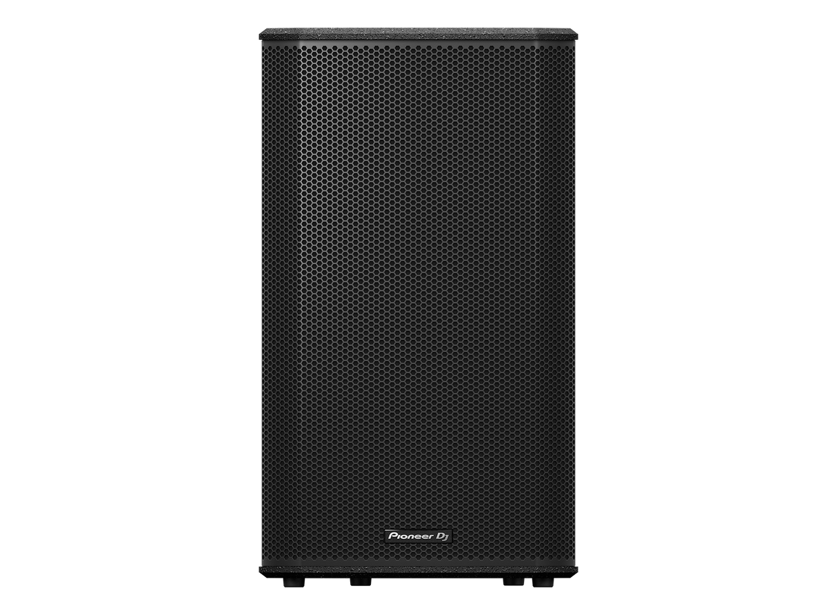 Pioneer DJ XPRS152 aktiv høyttaler