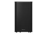 Pioneer DJ XPRS152 aktiv høyttaler