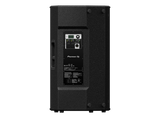 Pioneer DJ XPRS152 aktiv høyttaler