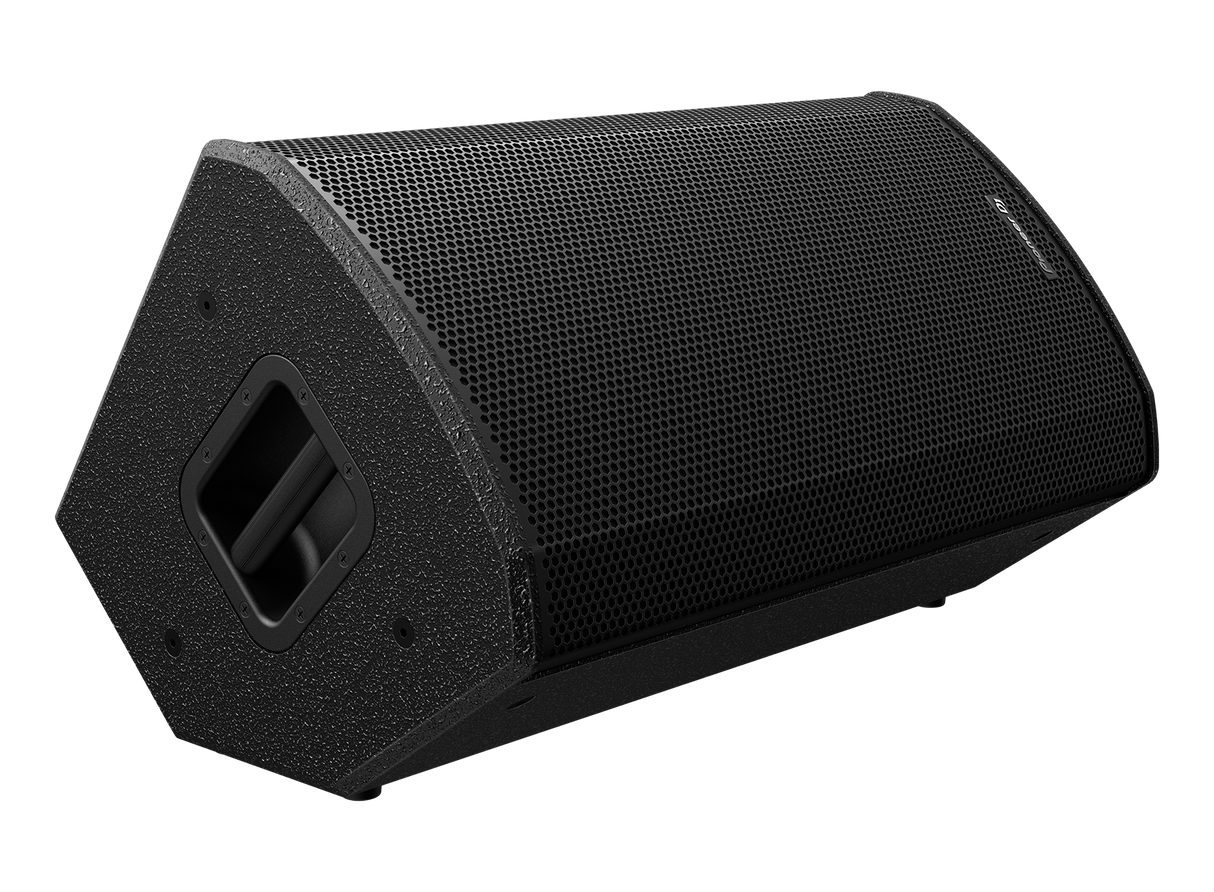 Pioneer DJ XPRS152 aktiv høyttaler