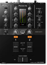 Pioneer DJ DJM-250 MK2
