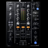 Pioneer DJ DJM-450 DJ mikser