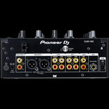Pioneer DJ DJM-450 DJ mikser