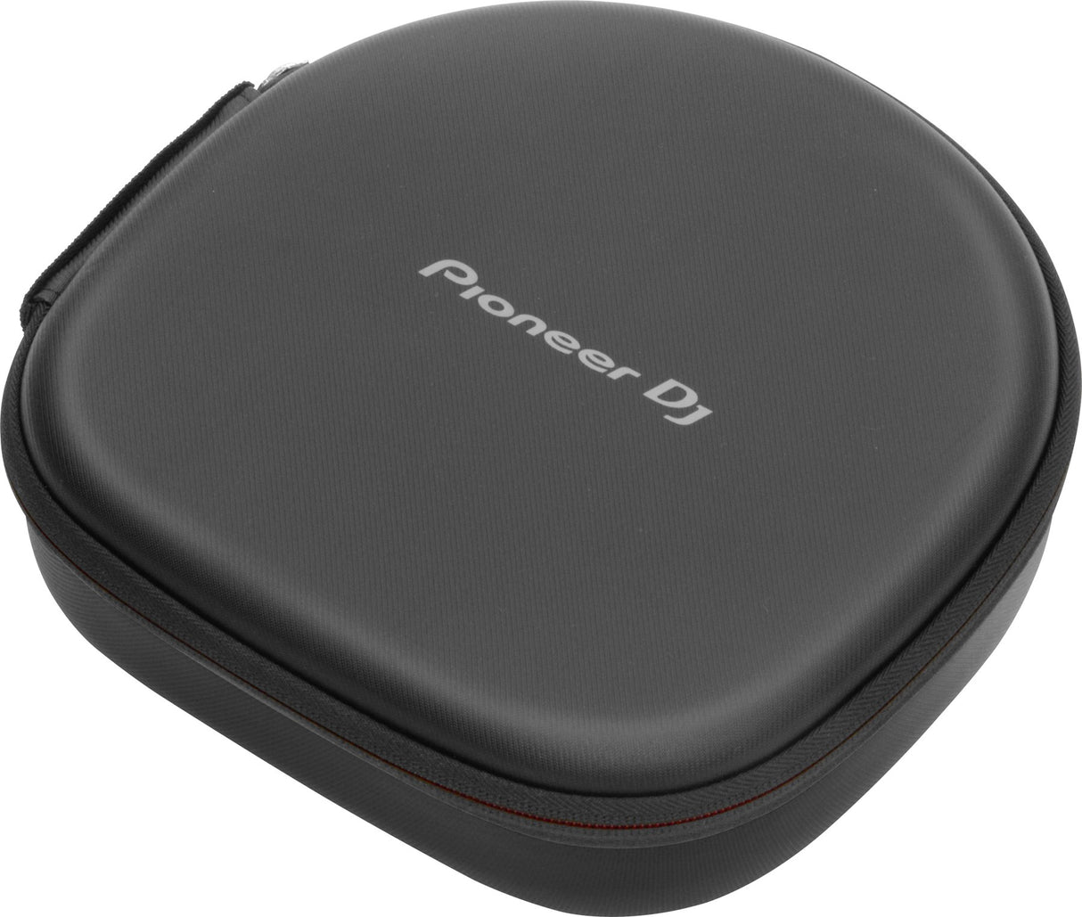 Pioneer DJ HDJ-X10-S DJ hodetelefoner (sølv)