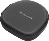 Pioneer DJ HDJ-X10-S DJ hodetelefoner (sølv)