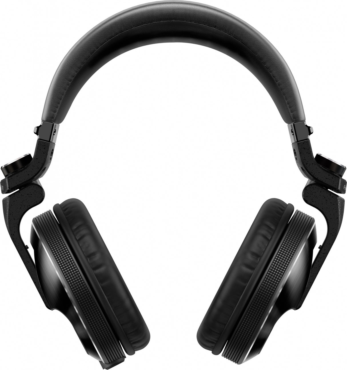 Pioneer DJ HDJ-X10-S DJ hodetelefoner (sølv)