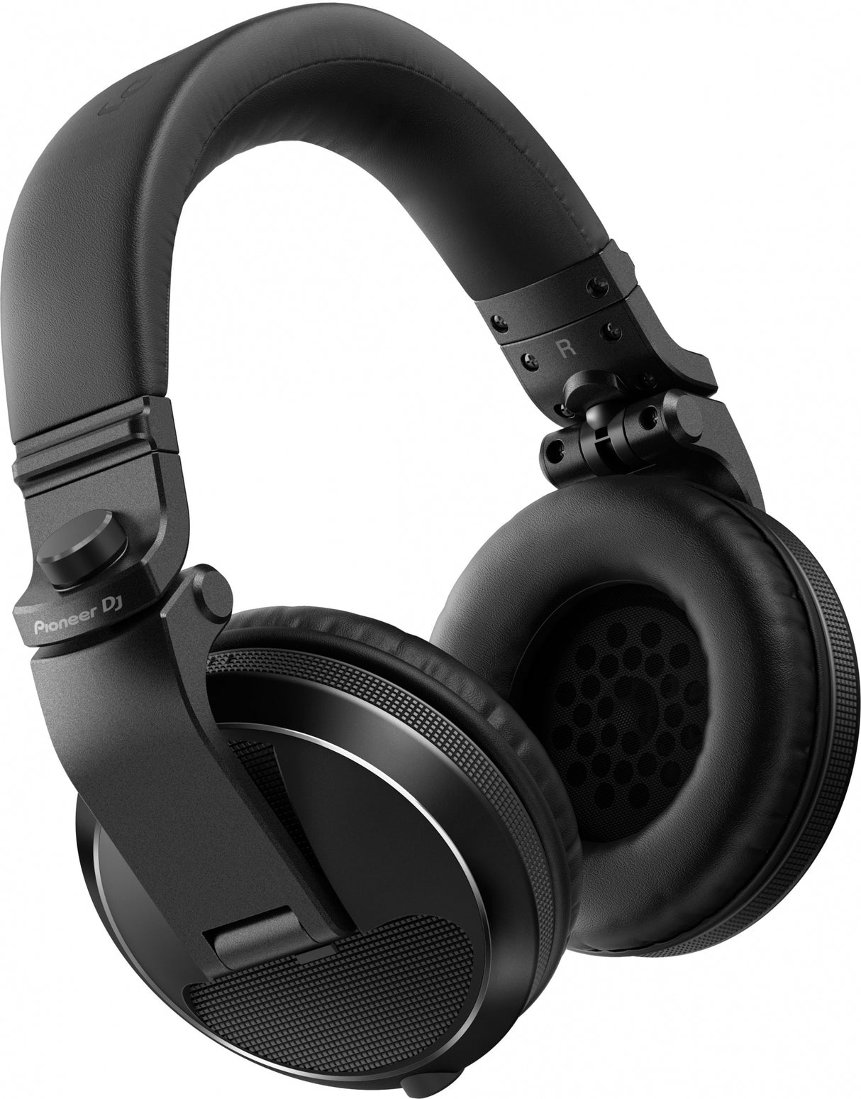 Pioneer DJ FLX4 startpakke