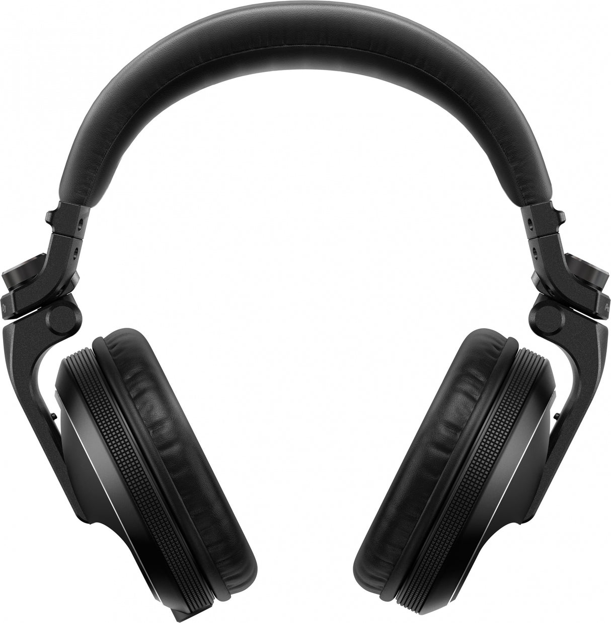 Pioneer DJ FLX4 startpakke