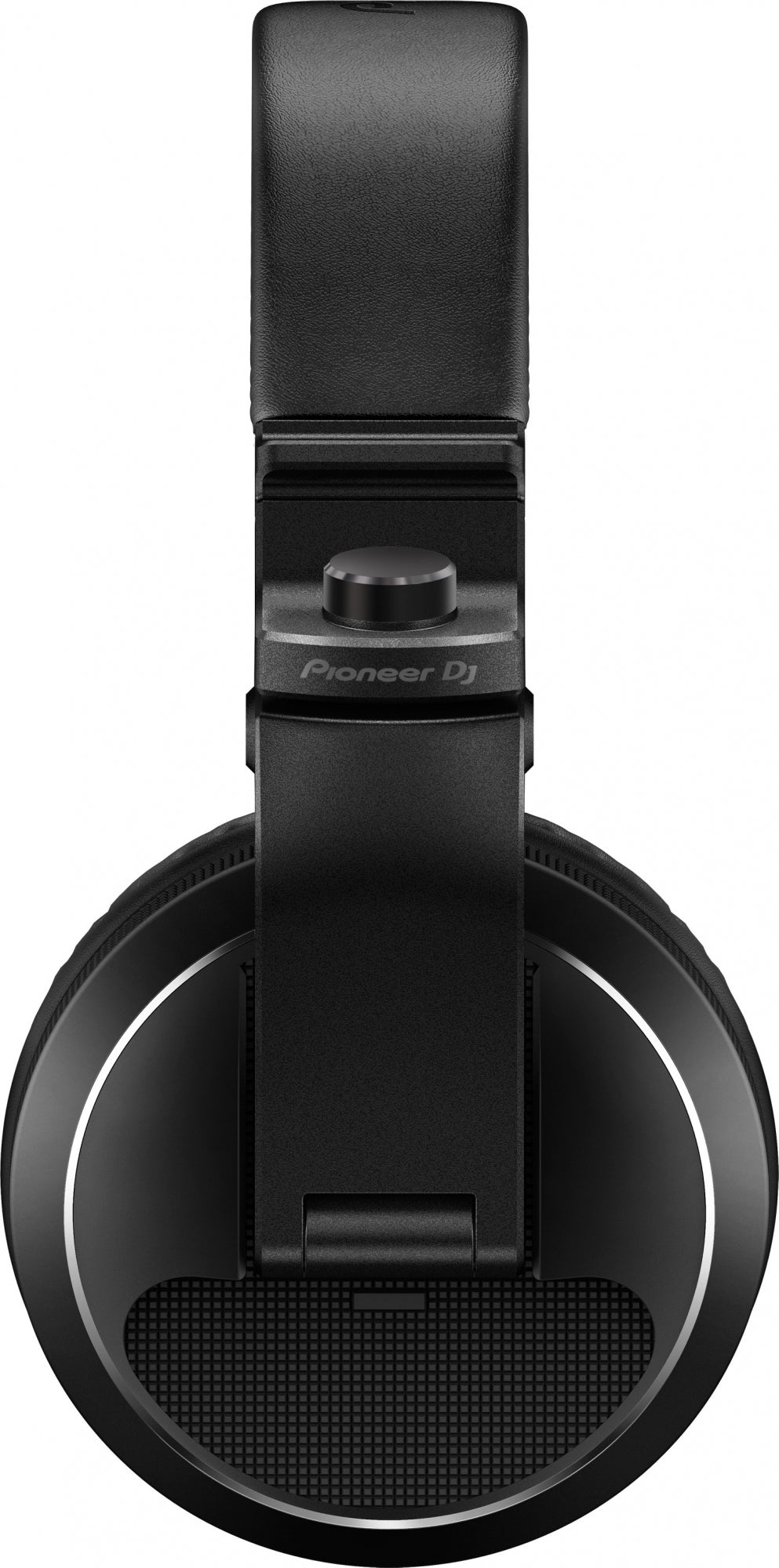 Pioneer DJ HDJ-X5 K DJ hodetelefoner (svarte)