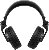 Pioneer HDJ-X7-K DJ hodetelefoner (svarte)