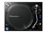 Pioneer DJ PLX-1000