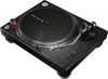 Pioneer DJ-mediaspillere