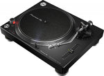 Pioneer DJ Mediaspillere
