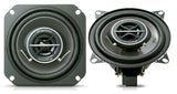 Pioneer TS-1002i bilhøyttalersett (10 cm, 4")