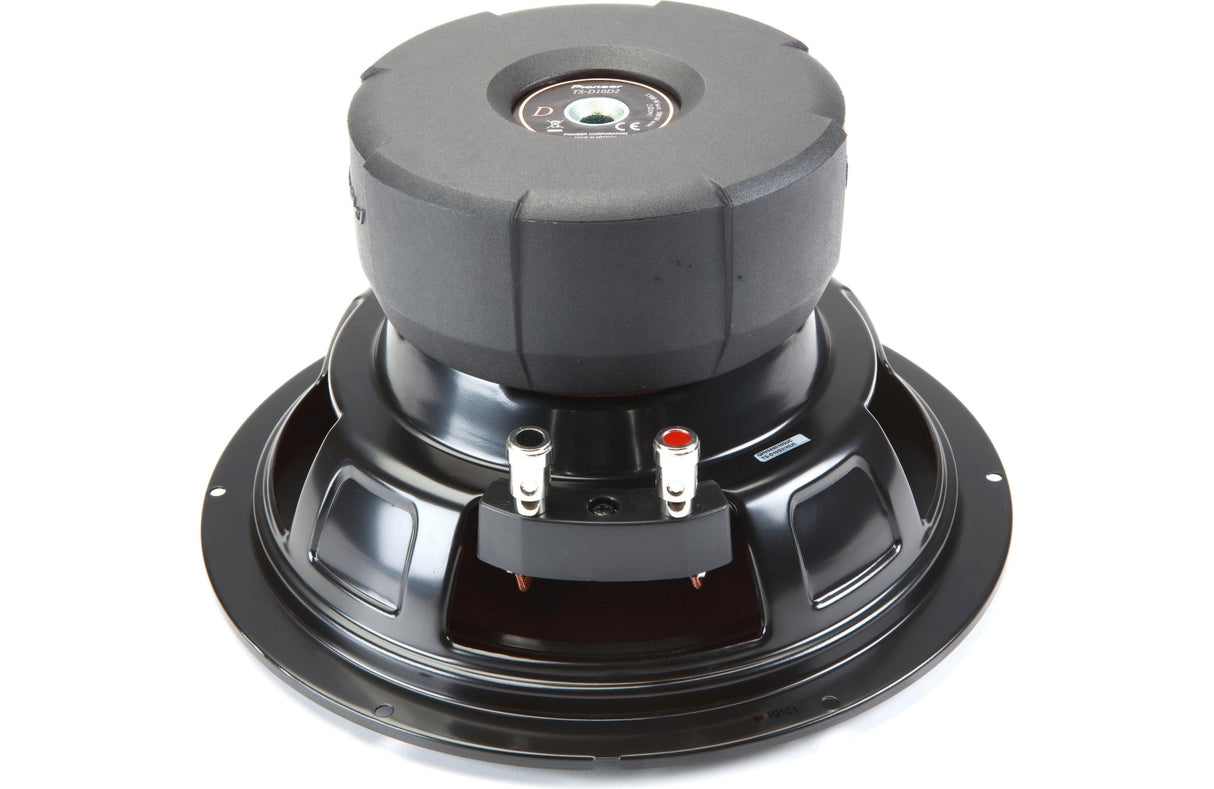 Pioneer TS-D10D2 subwoofer (1500W, 10")