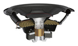 Pioneer TS-WX306B subwoofer (12")