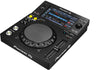 Pioneer DJ-mediaspillere