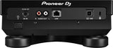 Pioneer DJ XDJ-700 DJ spiller