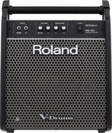 Roland PM-100 elektrisk trommemonitor