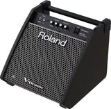Roland PM-100 elektrisk trommemonitor