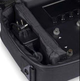 Line6 Pod Go Skulderveske