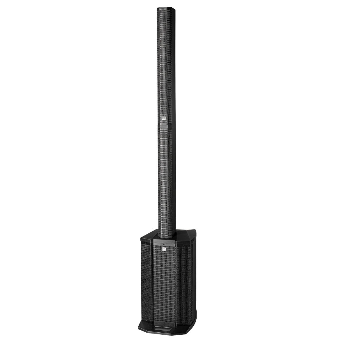 HK Audio Polar 12 Kolonne høyttaler