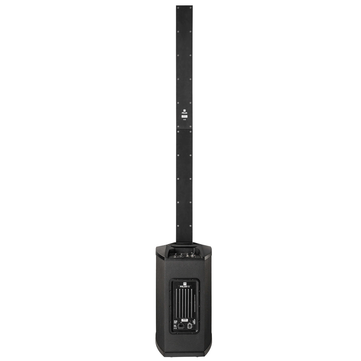 HK Audio Polar 12 Kolonne høyttaler