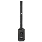HK Audio Polar 12 Kolonne høyttaler