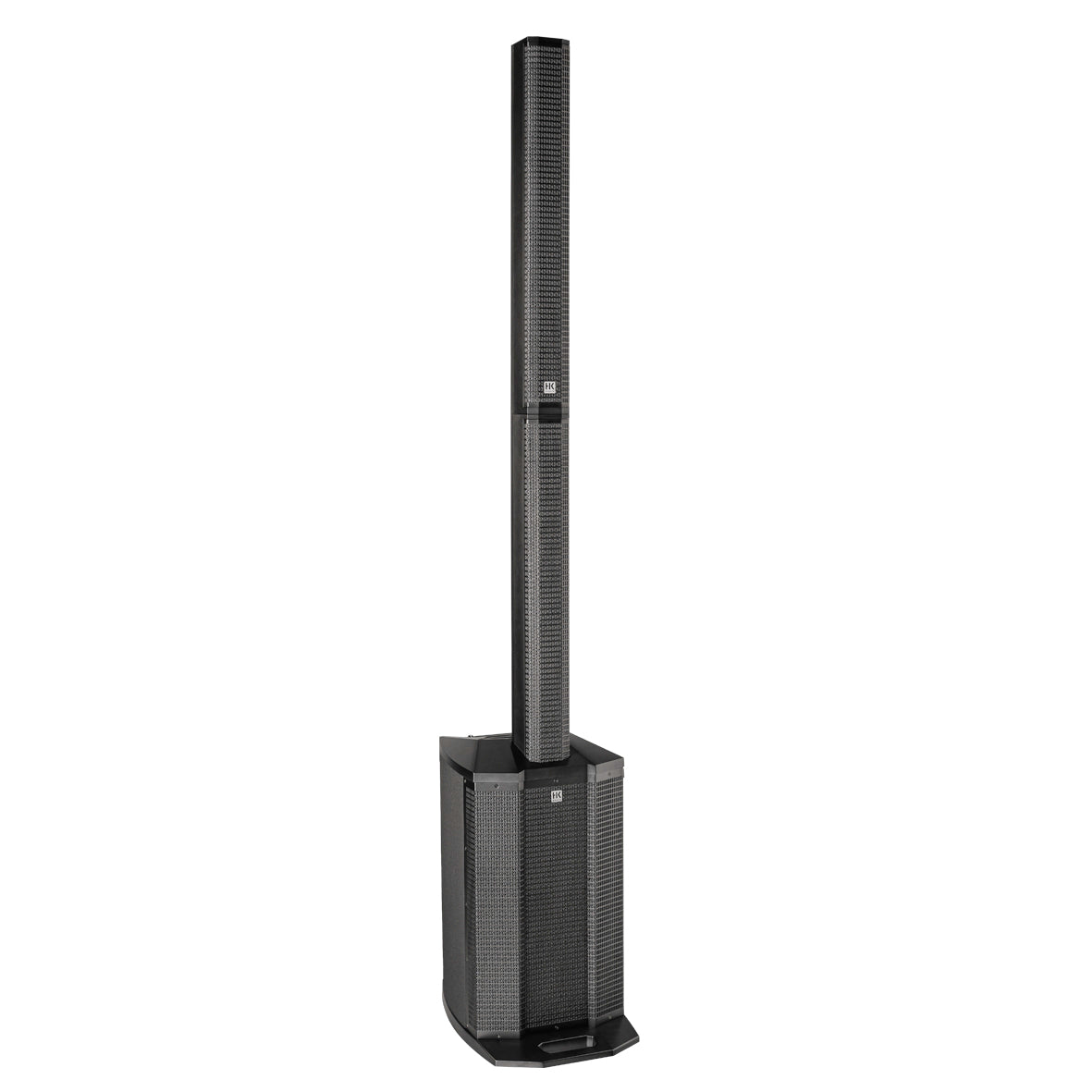 HK Audio Polar 12 Kolonne høyttaler