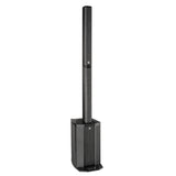 HK Audio Polar 12 Kolonne høyttaler