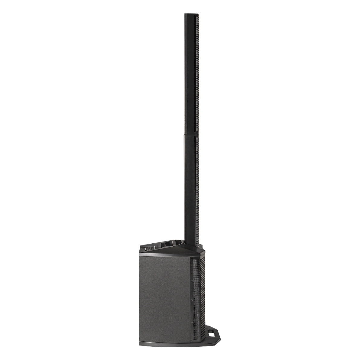 HK Audio Polar 12 Kolonne høyttaler