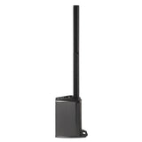 HK Audio Polar 12 Kolonne høyttaler