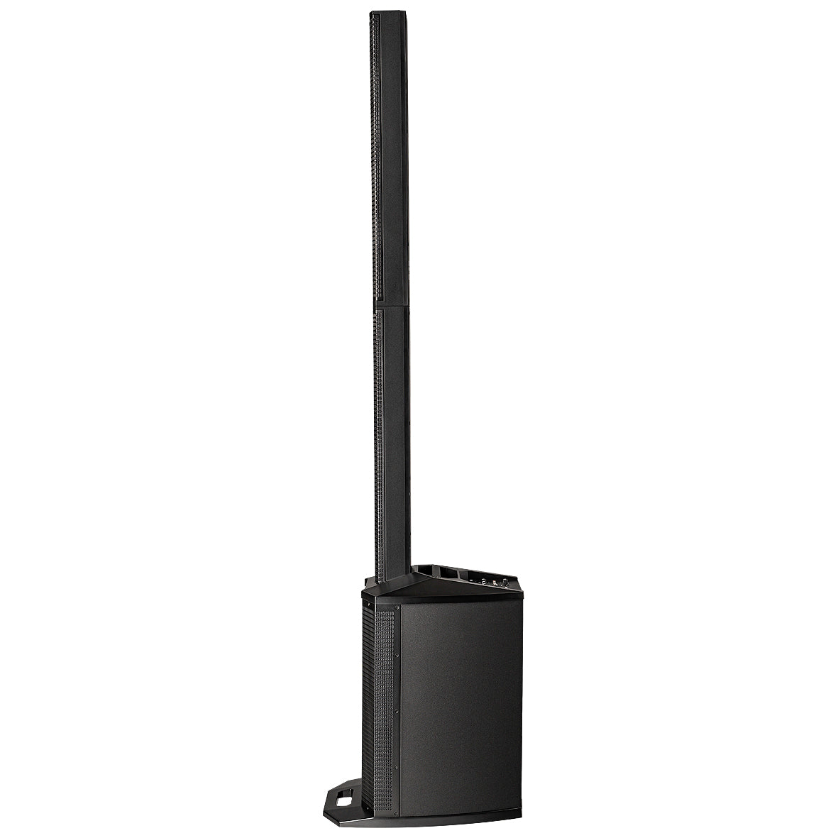 HK Audio Polar 12 Kolonne høyttaler