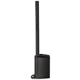HK Audio Polar 12 Kolonne høyttaler