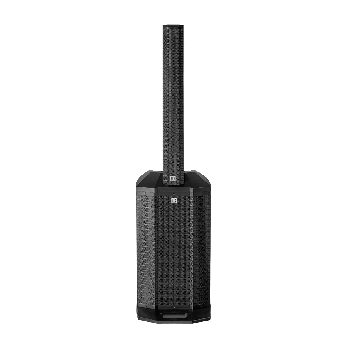 HK Audio Polar 12 Kolonne høyttaler