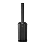 HK Audio Polar 12 Kolonne høyttaler