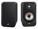 Marantz Melody X M-CR612 Mini System + Signature S20E