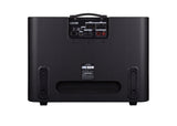Line6 Powercab 212 Plus gitarforsterker