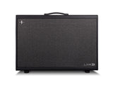 Line6 Powercab 212 Plus gitarforsterker
