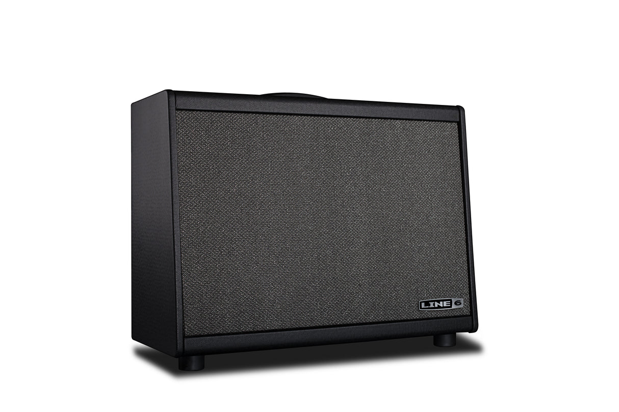 Line6 Powercab 112 gitarforsterker