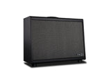 Line6 Powercab 112 gitarforsterker