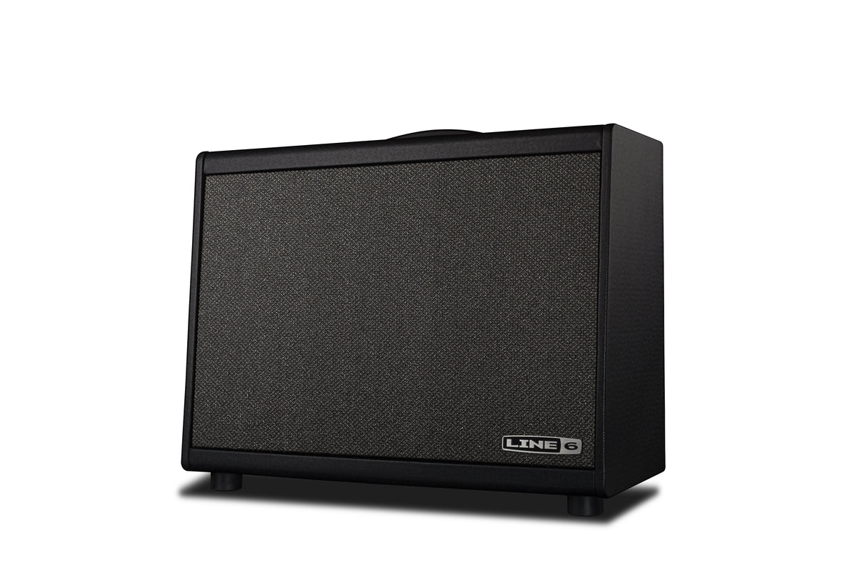 Line6 Powercab 112 gitarforsterker