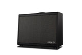 Line6 Powercab 112 gitarforsterker