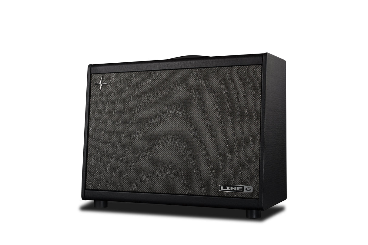Line6 Powercab 112 gitarforsterker