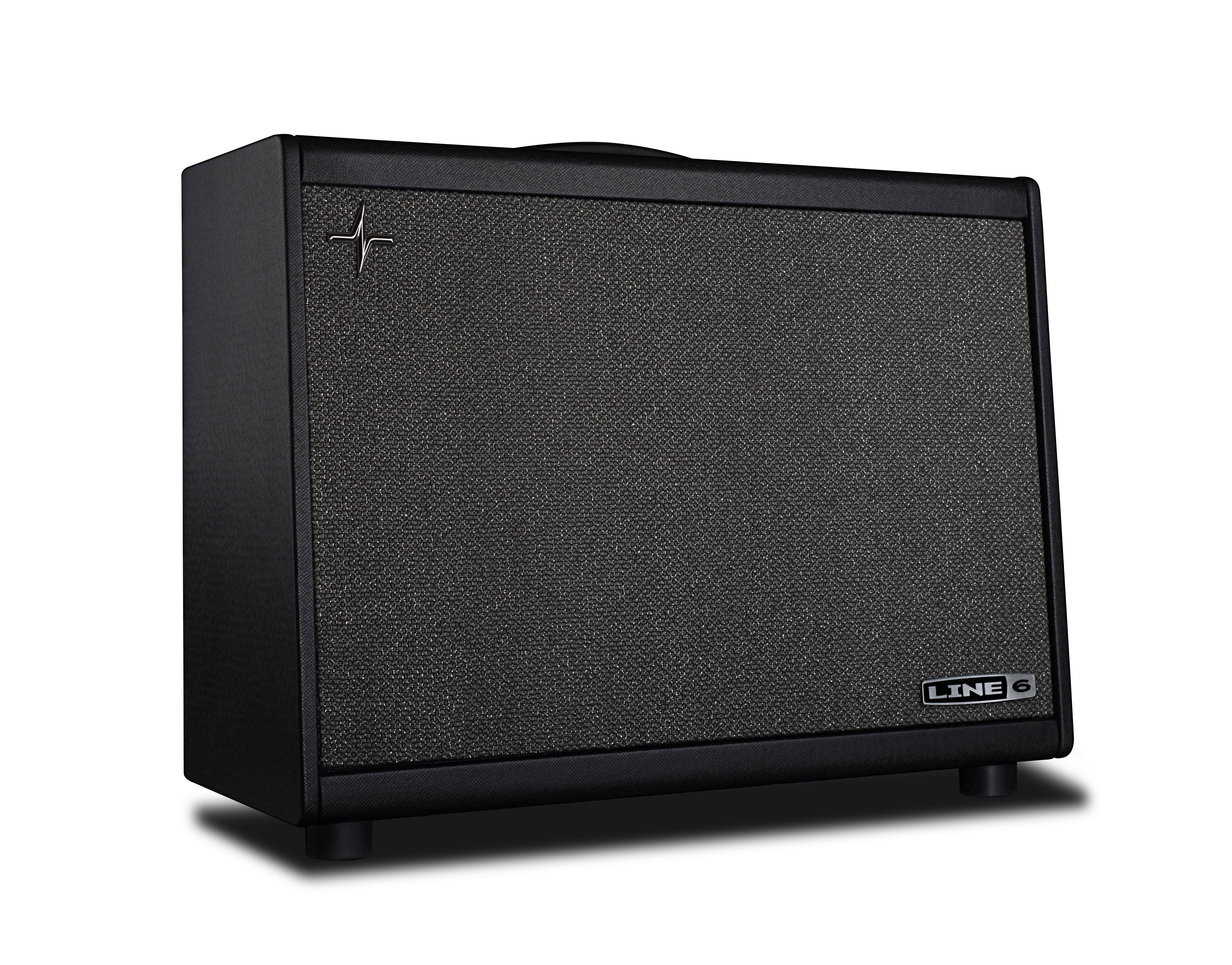 Line6 Powercab 112 Plus gitarforsterker