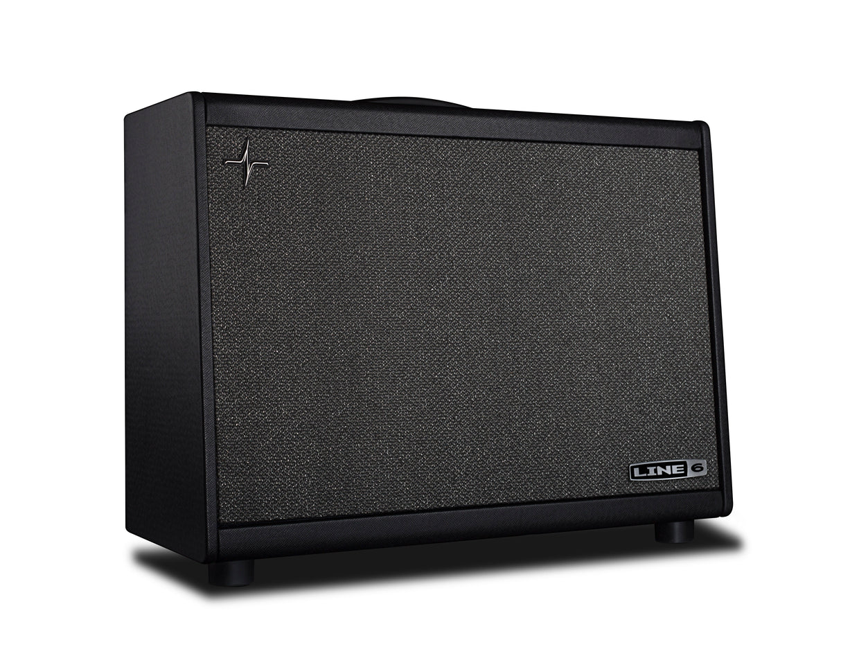 Line6 Powercab 112 gitarforsterker