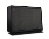 Line6 Powercab 112 gitarforsterker