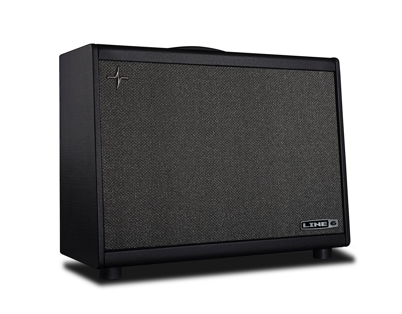 Line6 Powercab 112 gitarforsterker