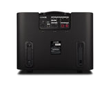 Line6 Powercab 112 gitarforsterker
