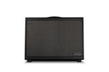 Line6 Powercab 112 Plus gitarforsterker